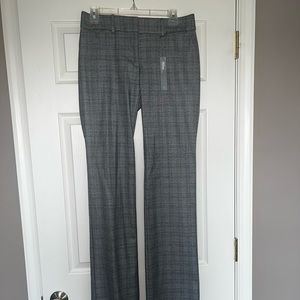 Loft Marisa pants size 2 Tall